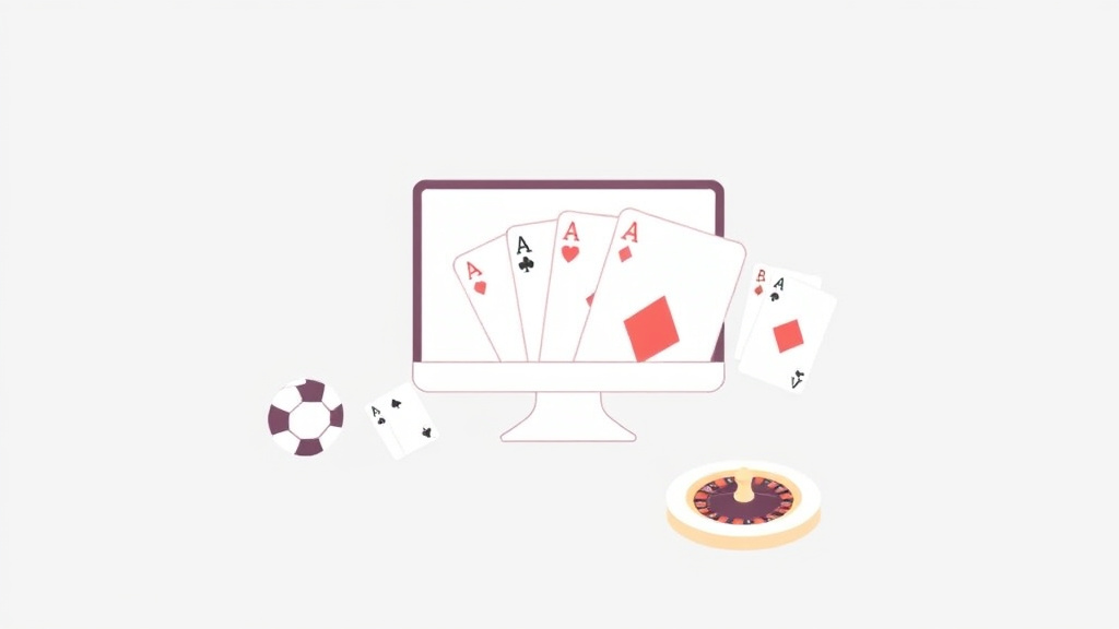 Banner www.medisain.com