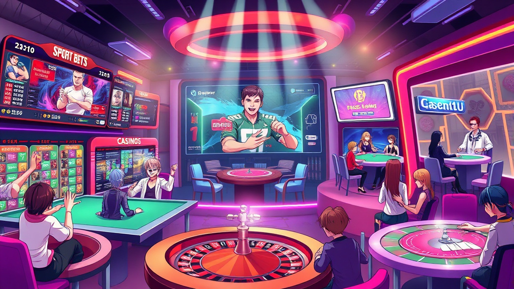 Banner www.medisain.com