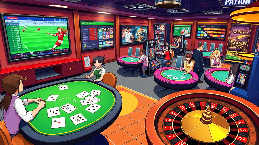 Banner www.medisain.com