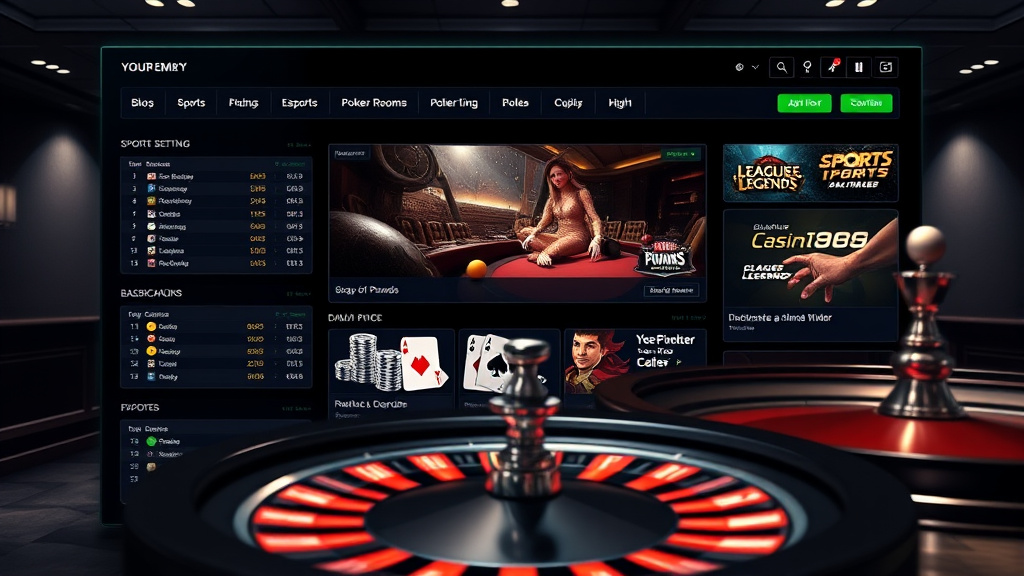 Banner www.medisain.com