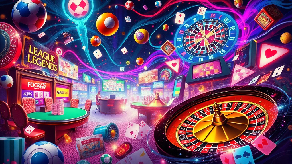 Banner www.medisain.com