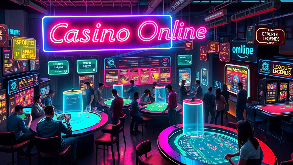 Banner www.medisain.com