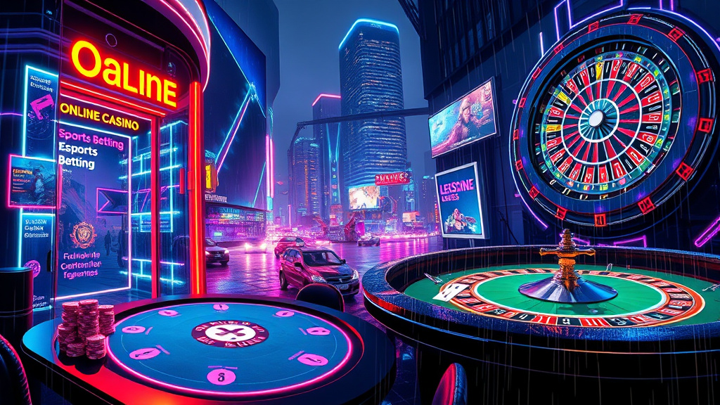 Banner www.medisain.com