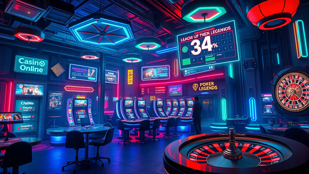 Banner www.medisain.com