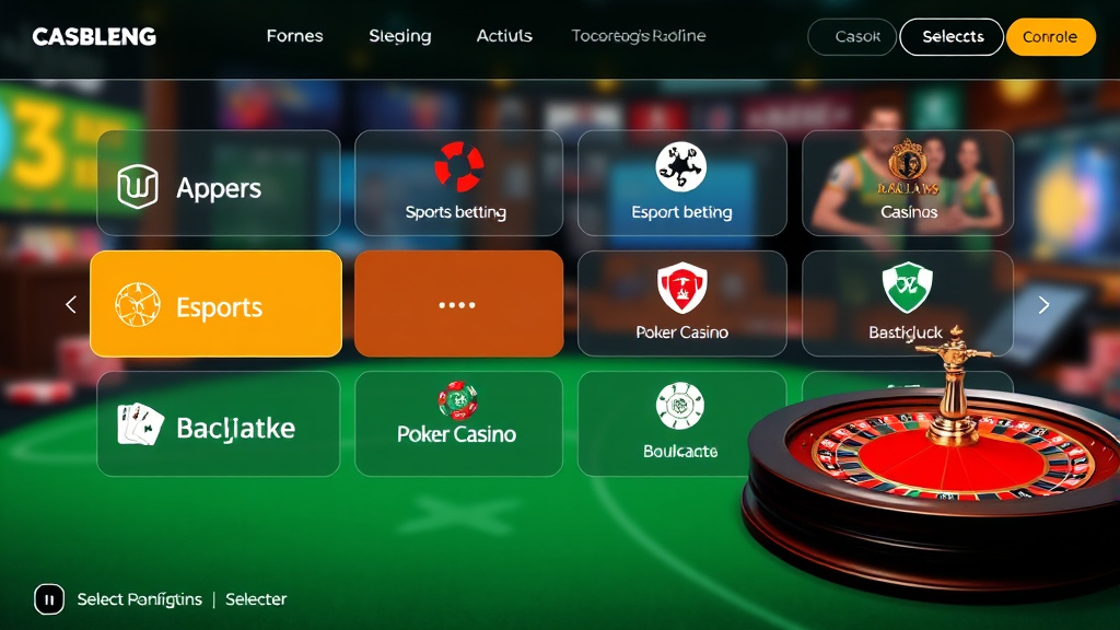 Banner www.medisain.com