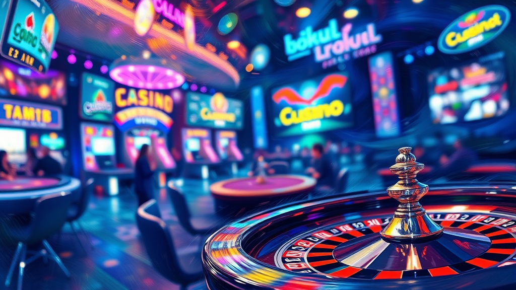 Banner www.medisain.com