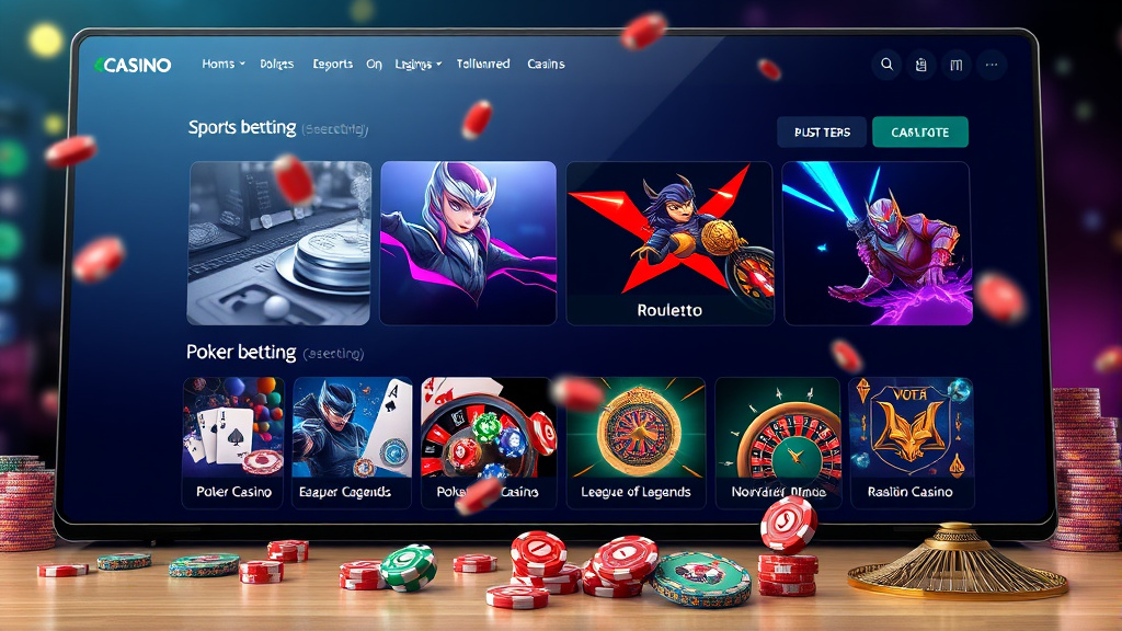 Banner www.medisain.com