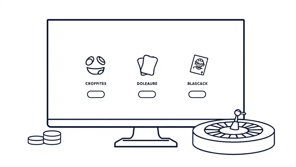 Banner www.medisain.com