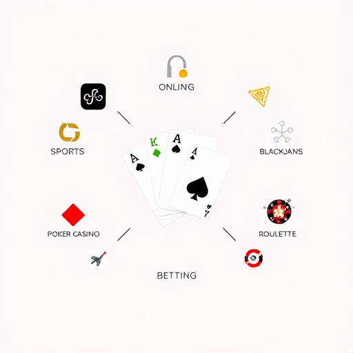 Banner www.medisain.com