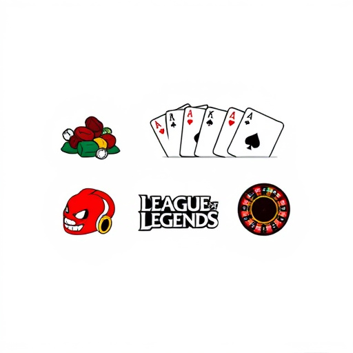 Banner www.medisain.com