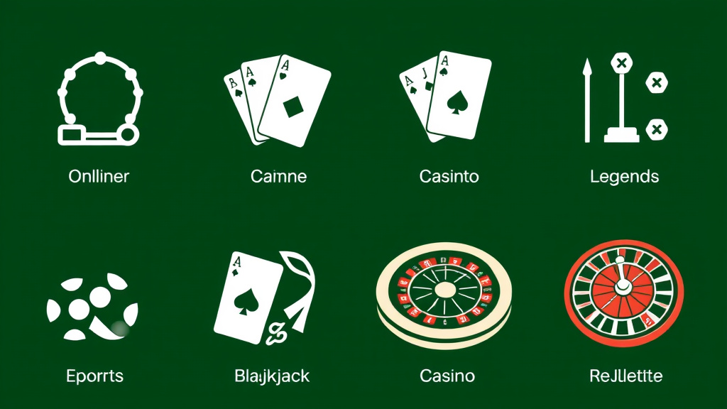 Banner www.medisain.com