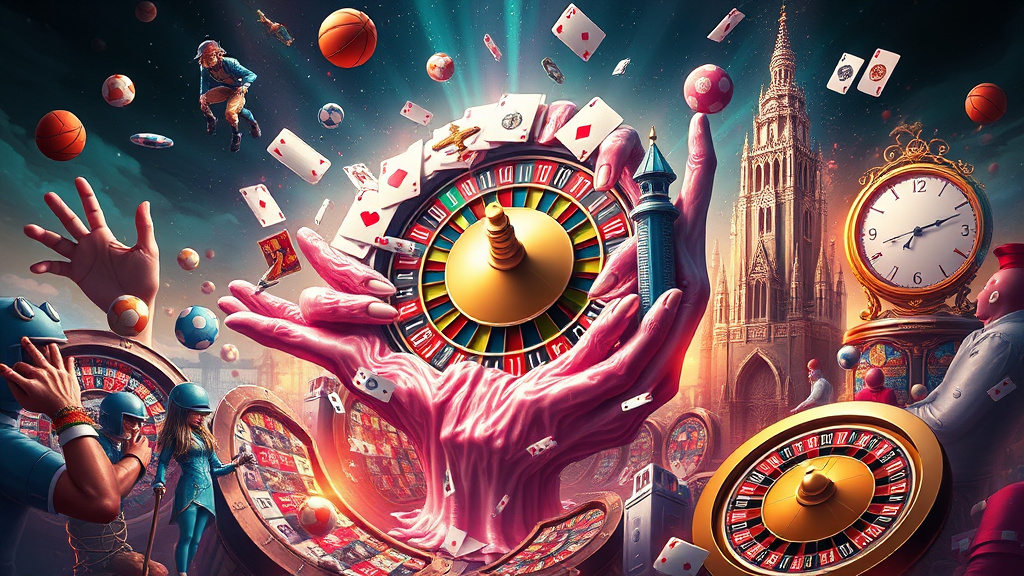 Banner www.medisain.com