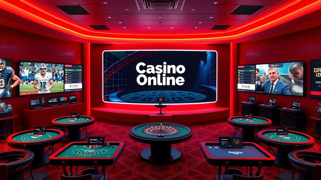 Banner www.medisain.com