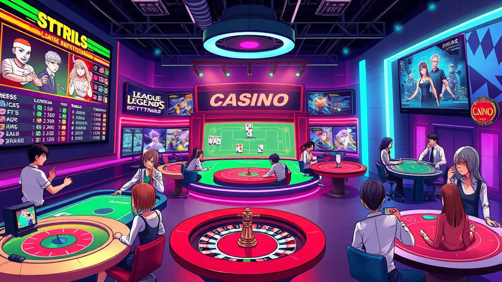 Banner www.medisain.com