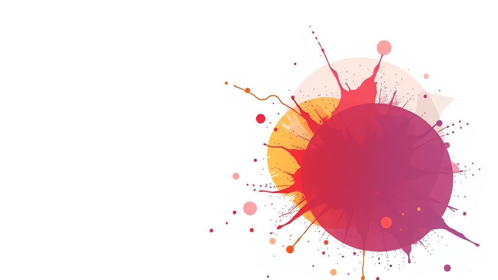 Banner www.medisain.com