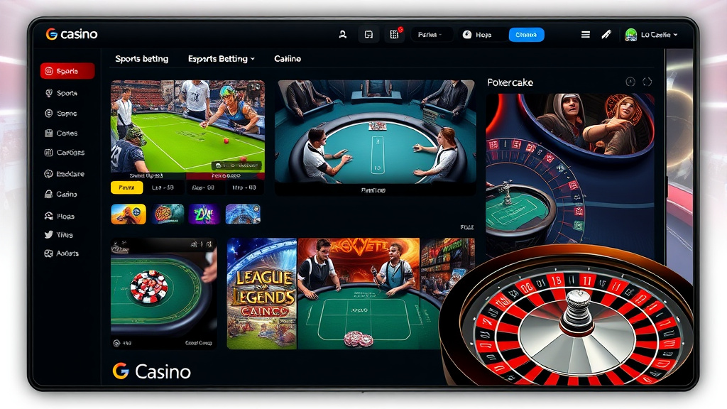 Banner www.medisain.com