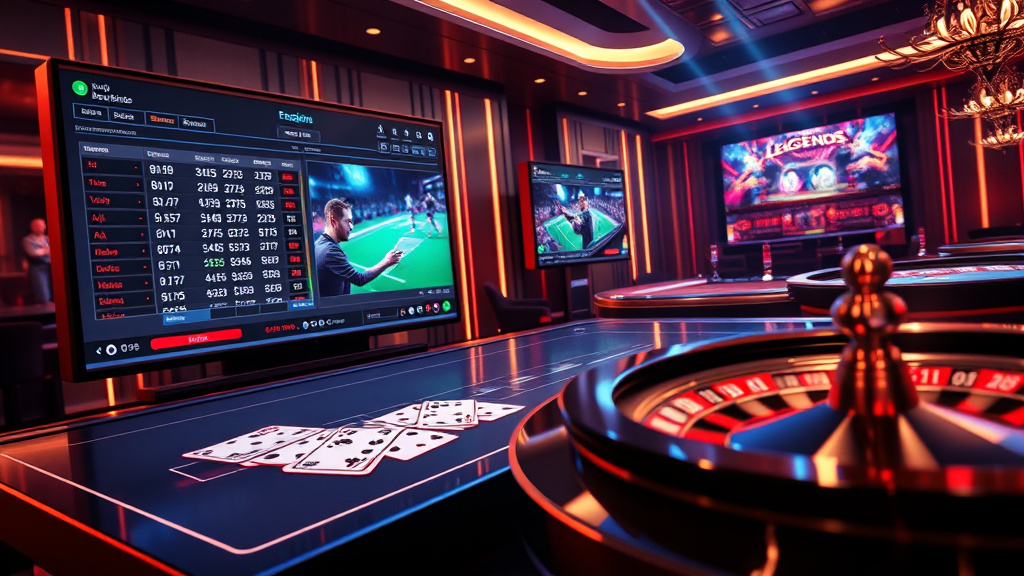 Banner www.medisain.com