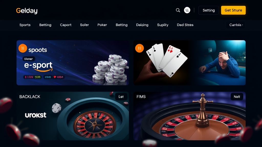 Banner www.medisain.com