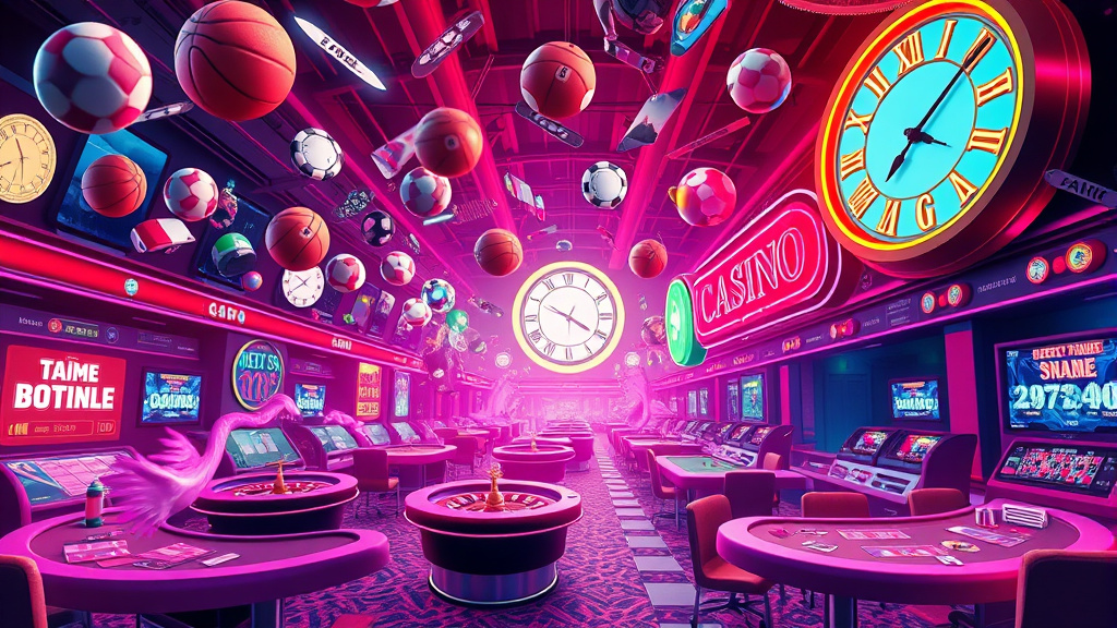 Banner www.medisain.com