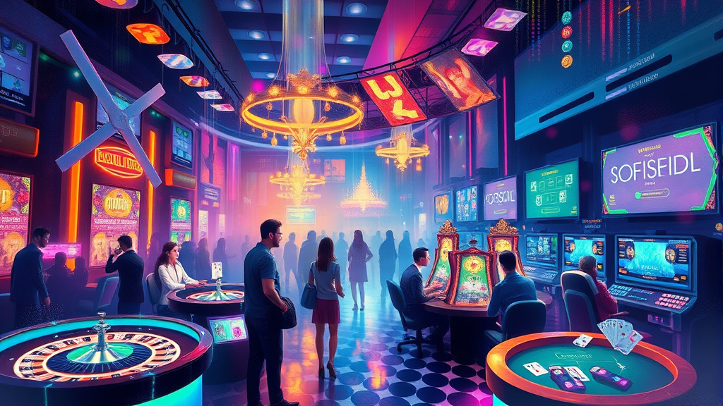 Banner www.medisain.com