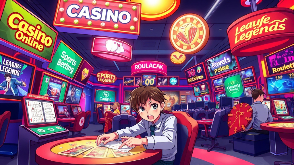 Banner www.medisain.com