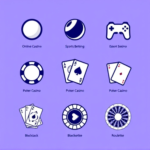 Banner www.medisain.com