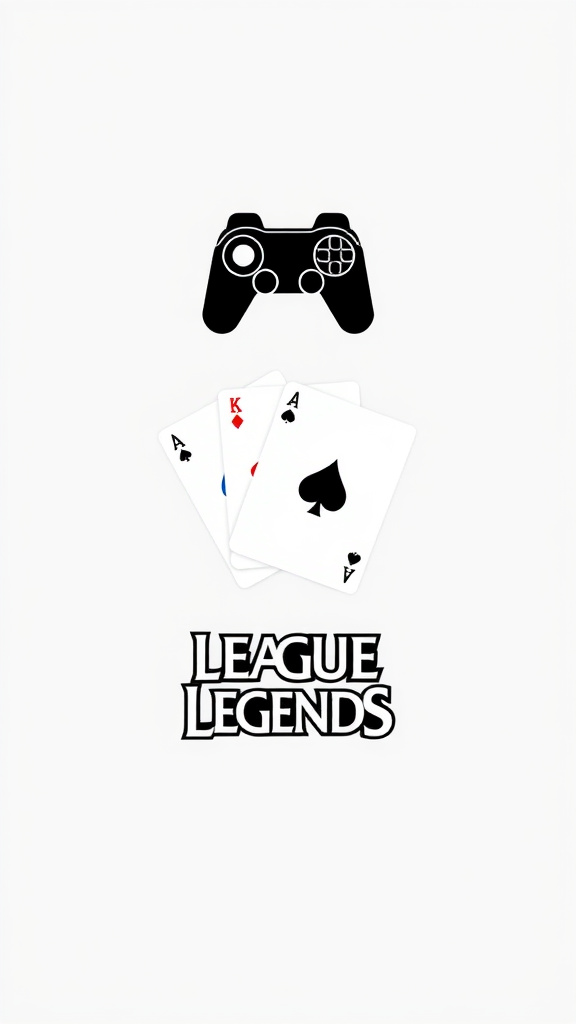 Banner www.medisain.com