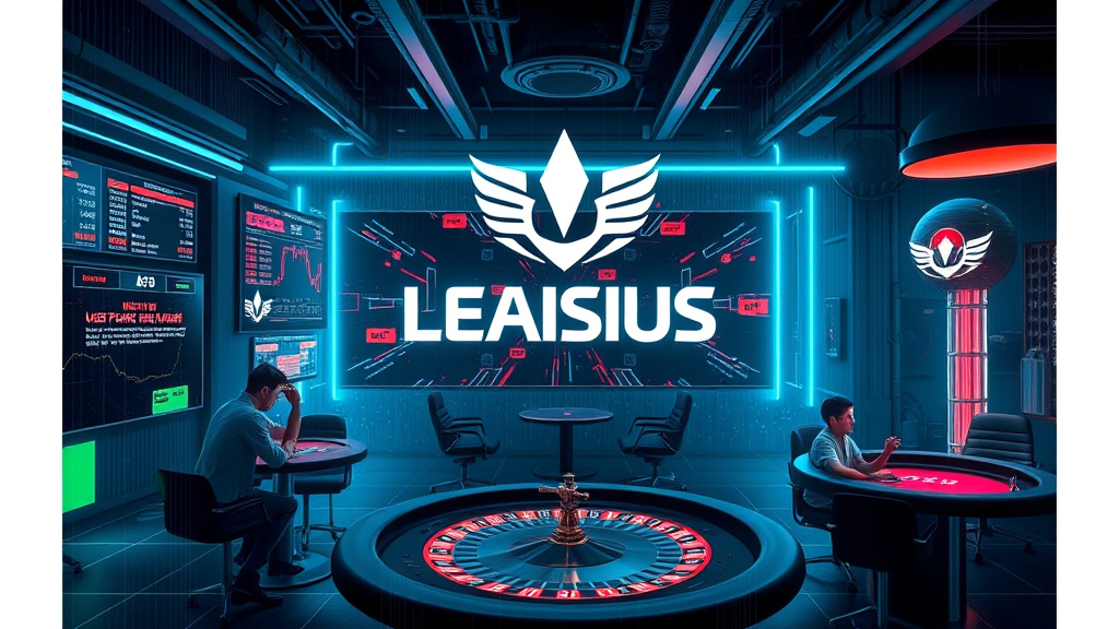 Banner www.medisain.com