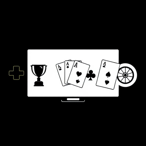 Banner www.medisain.com