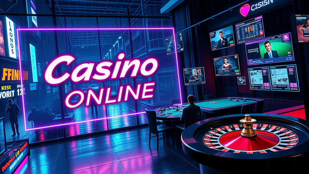 Banner www.medisain.com