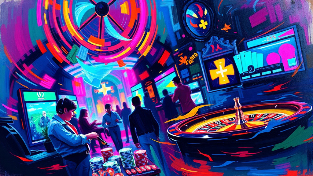 Banner www.medisain.com