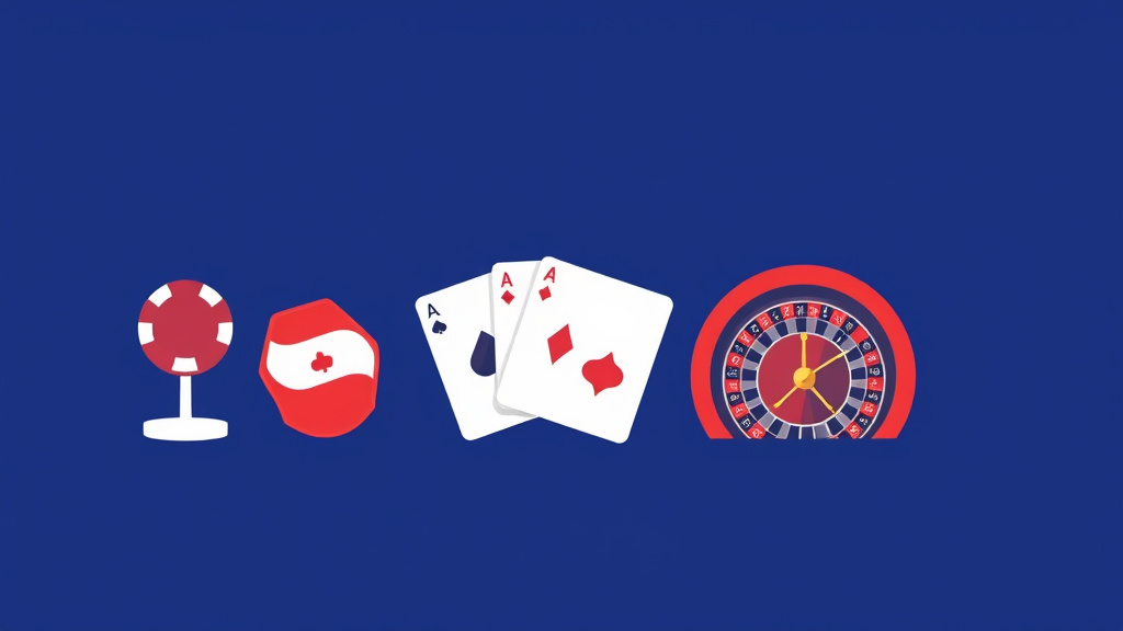 Banner www.medisain.com