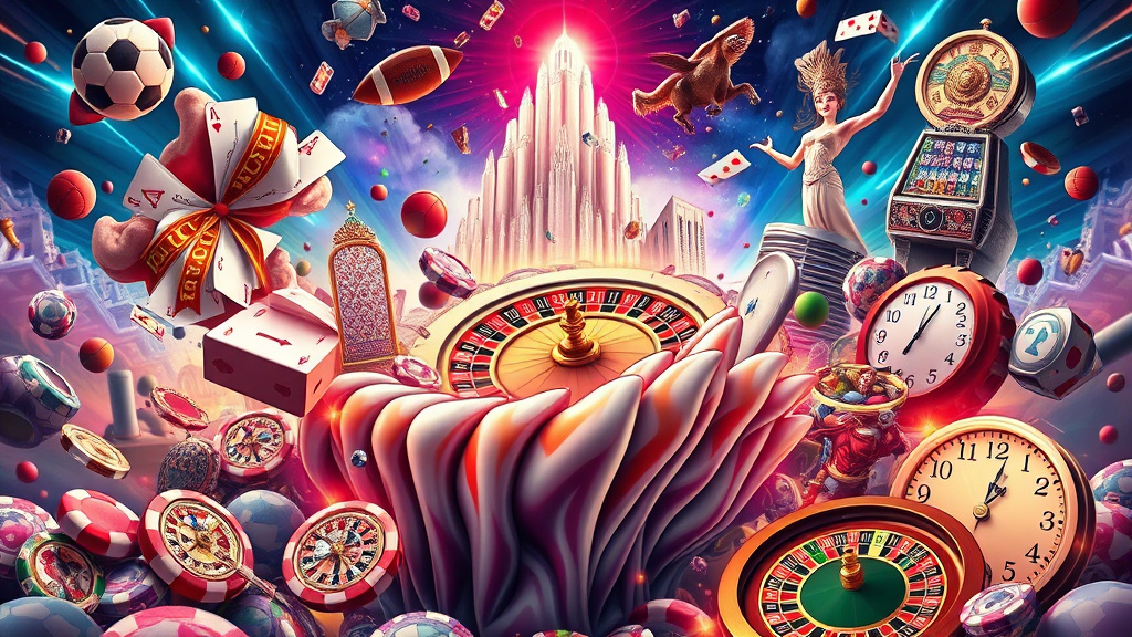 Banner www.medisain.com