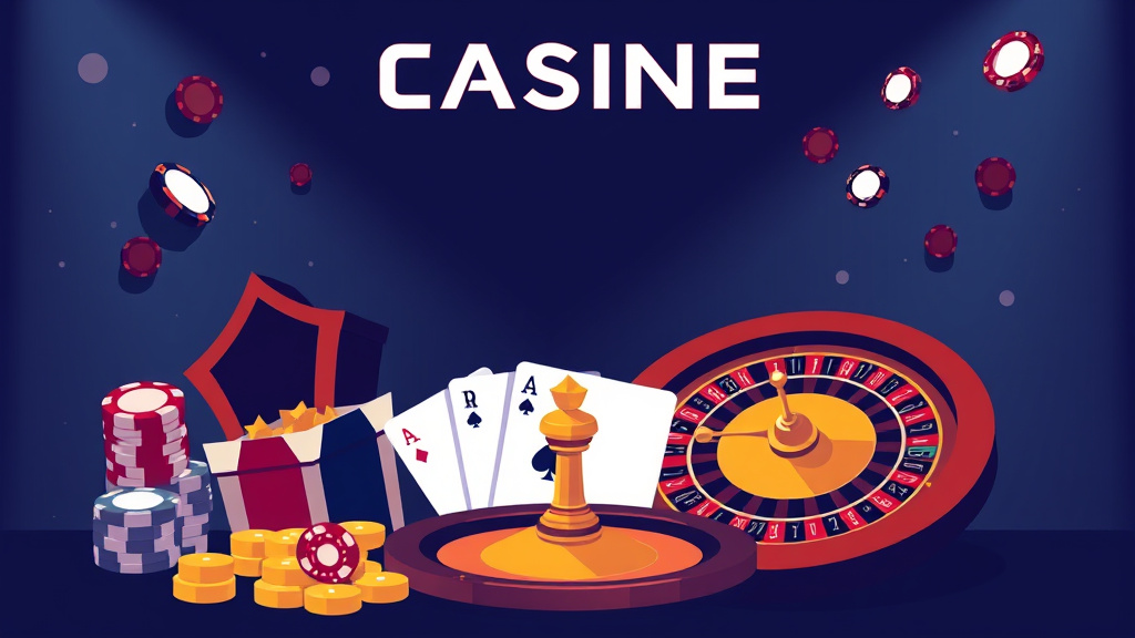 Banner www.medisain.com