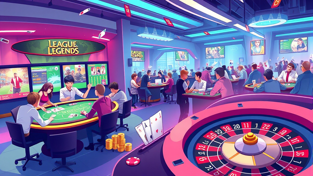 Banner www.medisain.com