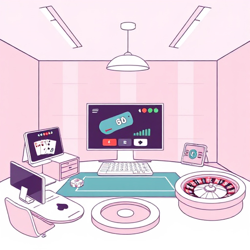 Banner www.medisain.com