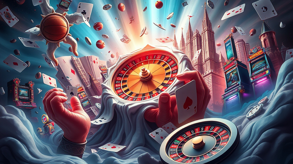 Banner www.medisain.com