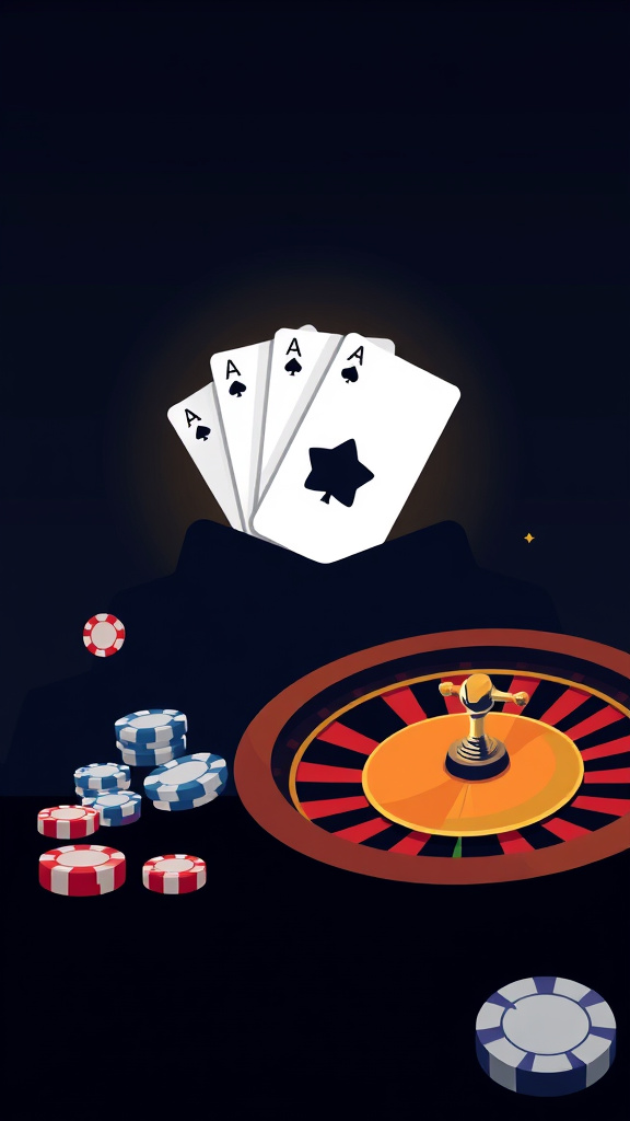 Banner www.medisain.com