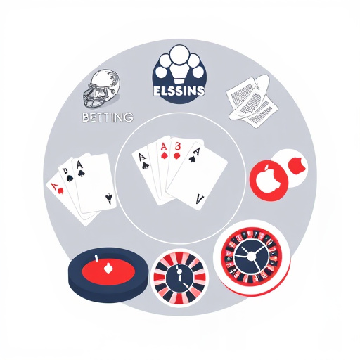 Banner www.medisain.com