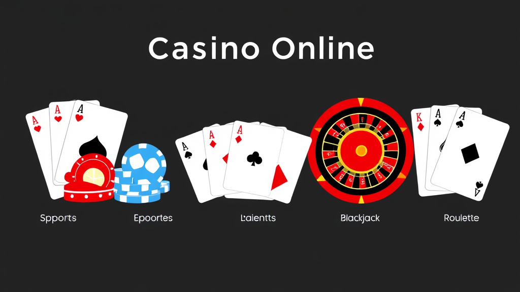 Banner www.medisain.com