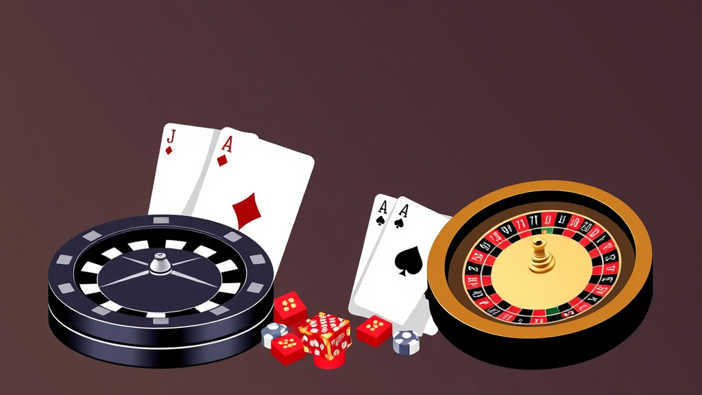 Banner www.medisain.com