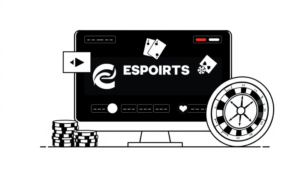 Banner www.medisain.com