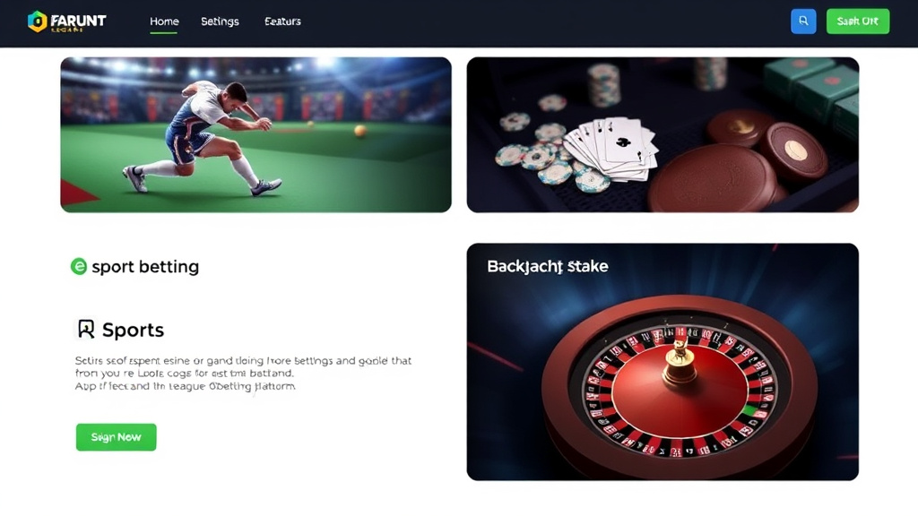 Banner www.medisain.com