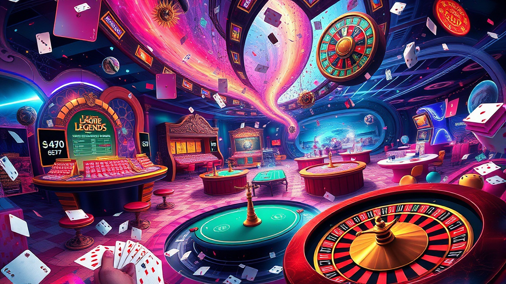 Banner www.medisain.com