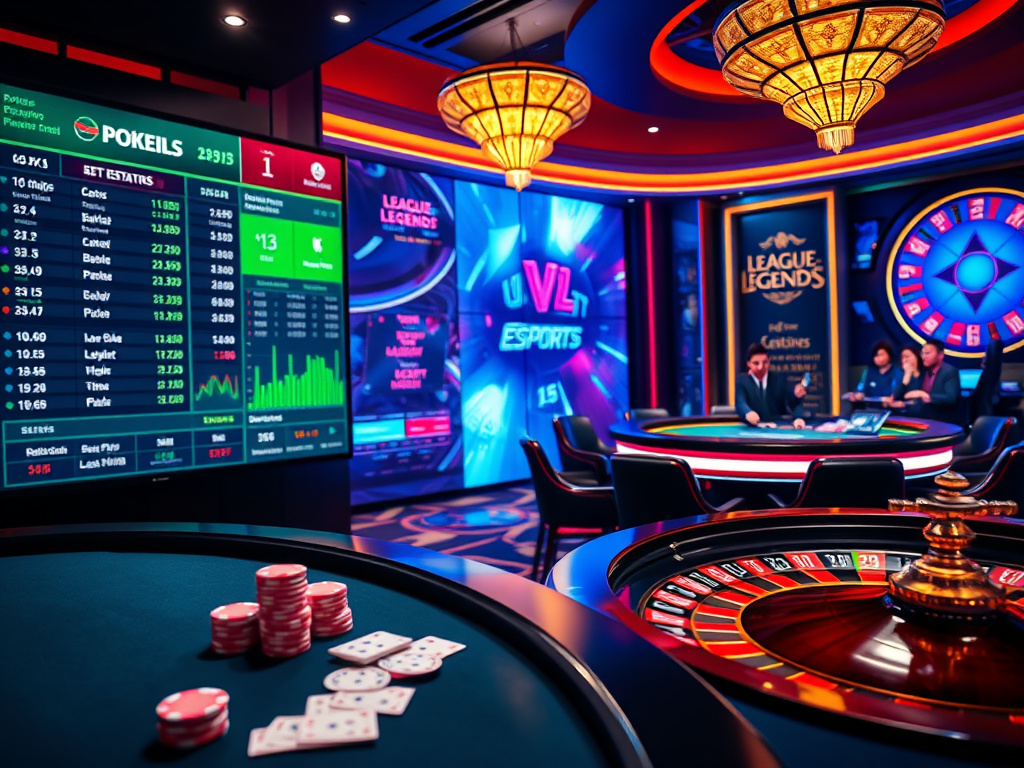 Banner www.medisain.com