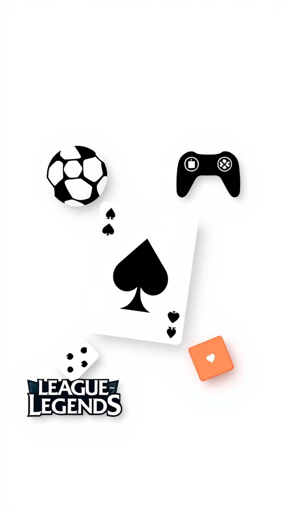 Banner www.medisain.com