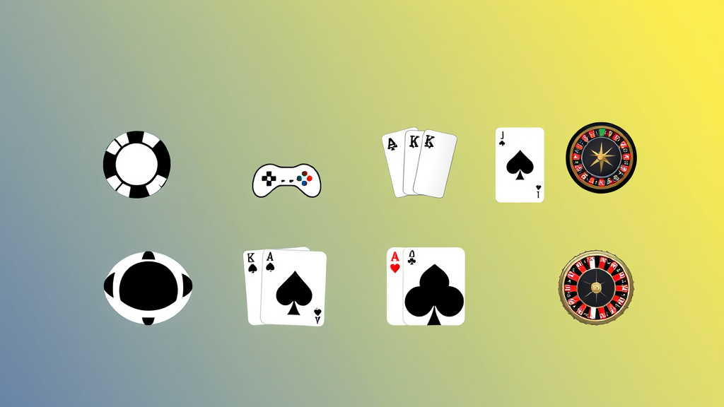 Banner www.medisain.com