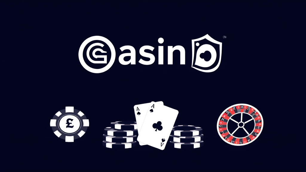 Banner www.medisain.com