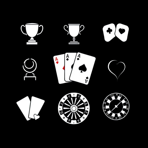 Banner www.medisain.com