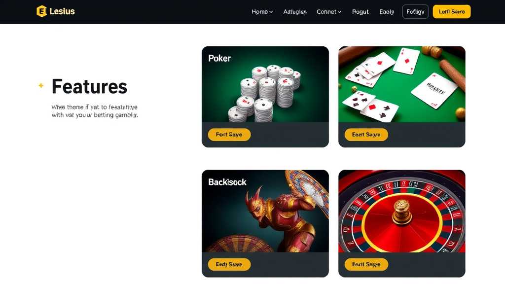 Banner www.medisain.com